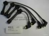 ASHUKI M509-10 Ignition Cable Kit